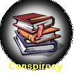 Conspiracy books