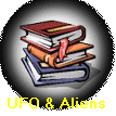 UFO books