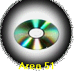 Area 51 videos