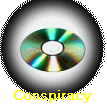 Conspiracy videos
