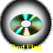 Red Flag videos