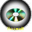 Roswell videos